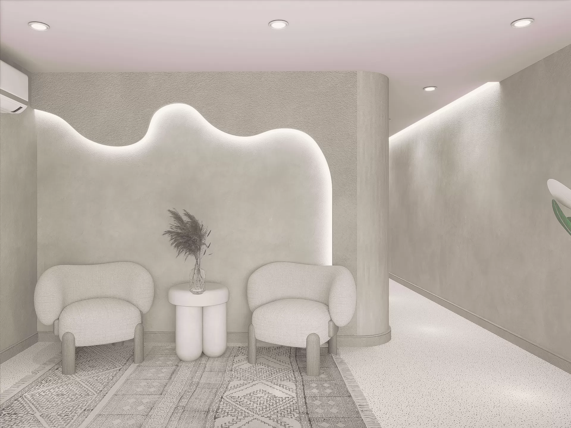 Shang Shang Clinic - Nghệ An